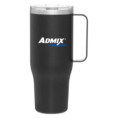Admix Denali 40oz Thermal Mug