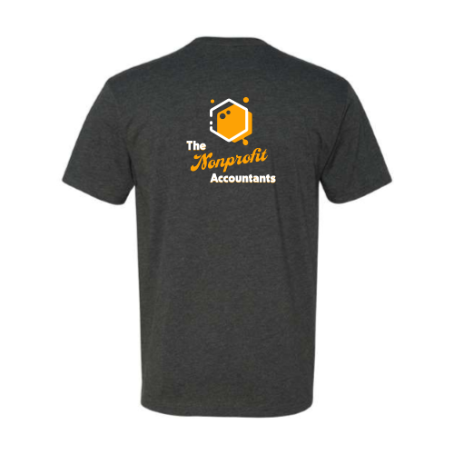 AbacusHive - Next Level - 6210