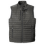 Marquette - Port Authority Packable Puffy Vest