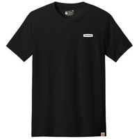 Vivront - Carhartt Short Sleeve T-Shirt