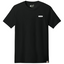 Vivront - Carhartt Short Sleeve T-Shirt