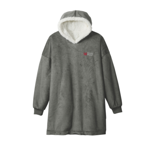 Hearther Grey