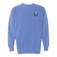 CentralElementary - Pigment-Dyed Crewneck Sweatshirt