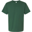 Athletic Dark Green