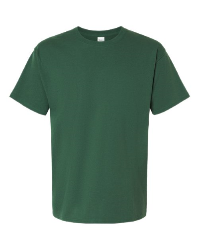 Athletic Dark Green