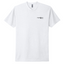 PinpointProperties - Next Level Unisex CVC T-Shirt