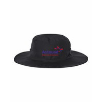 Astound - The Game - 55395 Hat