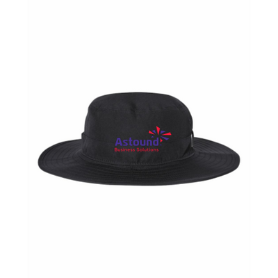 Astound - The Game - 55395 Hat