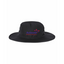 Astound - The Game - 55395 Hat