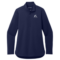 True Navy