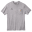 State Repair - Carhartt Tall Workwear Pocket Short Sleeve T-Shirt