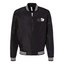 ASIDMERCH - Independent Unisex Lightweight Bomber Jacket