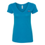 AdvanceLeadership - Next Level - Womens V-Neck