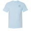 Chambray