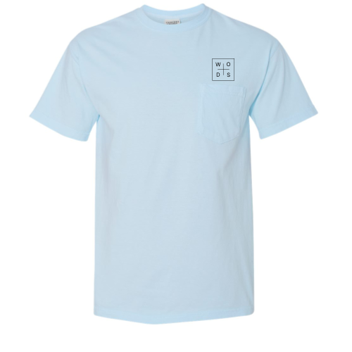 Chambray