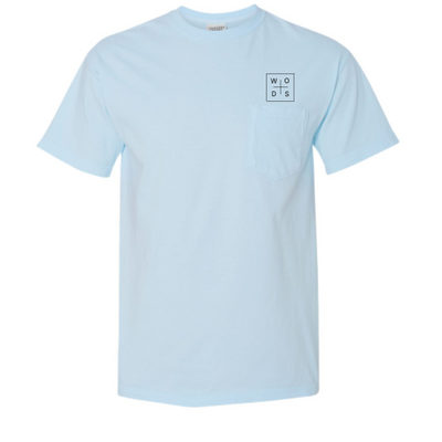 Chambray