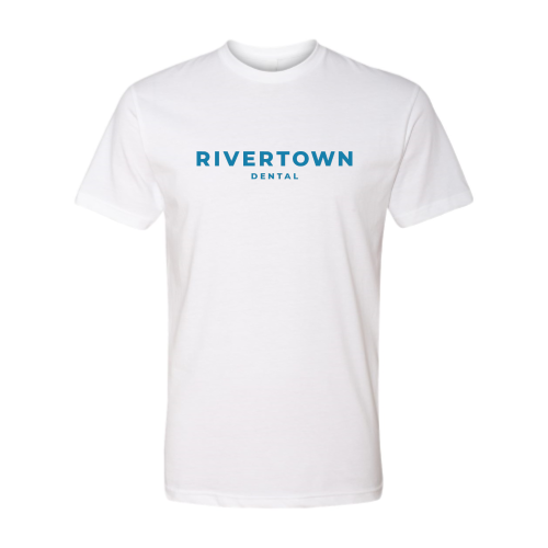 RivertownDental - Next Level 6210 - Unisex CVC T-Shirt