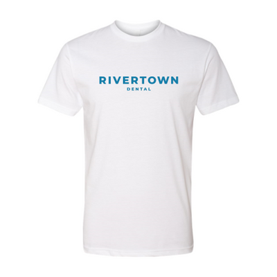 RivertownDental - Next Level 6210 - Unisex CVC T-Shirt