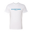 RivertownDental - Next Level 6210 - Unisex CVC T-Shirt