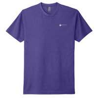 Purple Rush