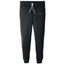 DavisonMoore - BELLA+CANVAS Unisex Jogger Sweatpants