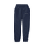 ActonAcademy - Port & Company Youth Core Fleece Jogger