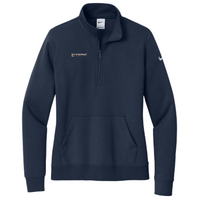 Midnight Navy