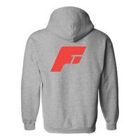 Sport Grey