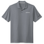 Syniverse - Nike Dri-Fit Vapor Polo v1