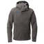 Homestead - The North Face Apex DryVent Jacket