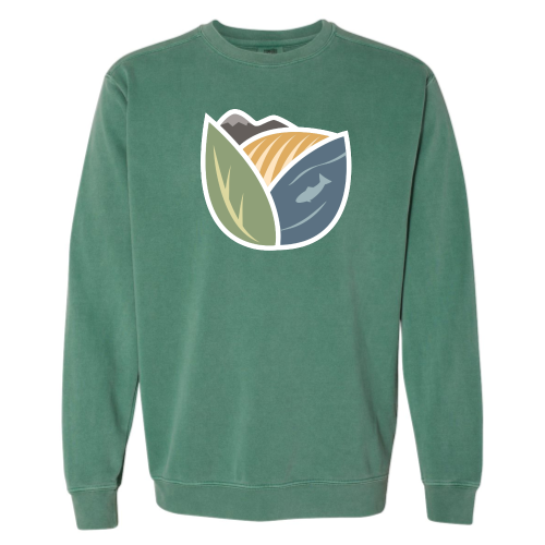 Light Green