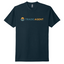 Trade Agent - Unisex Next Level CVC T-Shirt