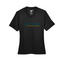 CutlerIG Ladies' Zone Performance T-Shirt
