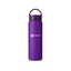 Campus Purple