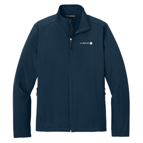 Dress Blue Nvy