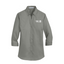 YK - Port Authority - Ladies Three-Quarter Sleeve Shirt