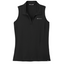 KW673 - TravisMathew Ladies Coto Performance Sleeveless Polo