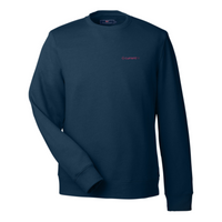 CurrentHR - Vineyard Vines Men's Garment Dyed Crew