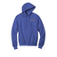 UpClosets - Champion Powerblend Pullover Hoodie