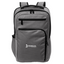 InterrailEngineeringInc - Port Authority Impact Tech Backpack v1