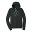 Zu - Unisex Sponge Fleece Hoodie