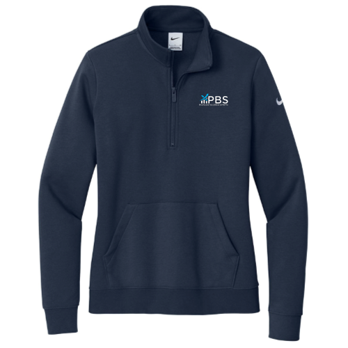 Midnight Navy