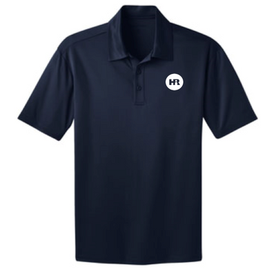 SoutheastTexasHR - Port Authority Tall Silk Touch Performance Polo