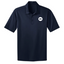 SoutheastTexasHR - Port Authority Tall Silk Touch Performance Polo