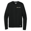 Black Solid