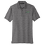 BackNineGreens - TravisMathew - Auckland Slub Polo
