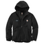 IME - Carhartt Men's Full Swing Cryder Jacket