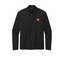 FoxFuel -  TravisMathew - Men's Coto Performance Quarter-Zip