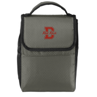 DRRSS - Port Authority Lunch Bag Cooler
