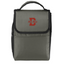 DRRSS - Port Authority Lunch Bag Cooler